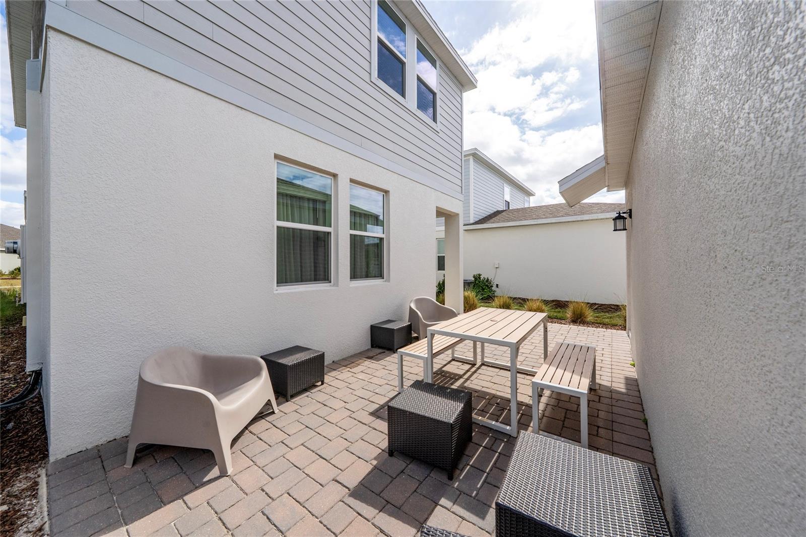 3040 PARK VALE RD, ST CLOUD, FL — photo 29