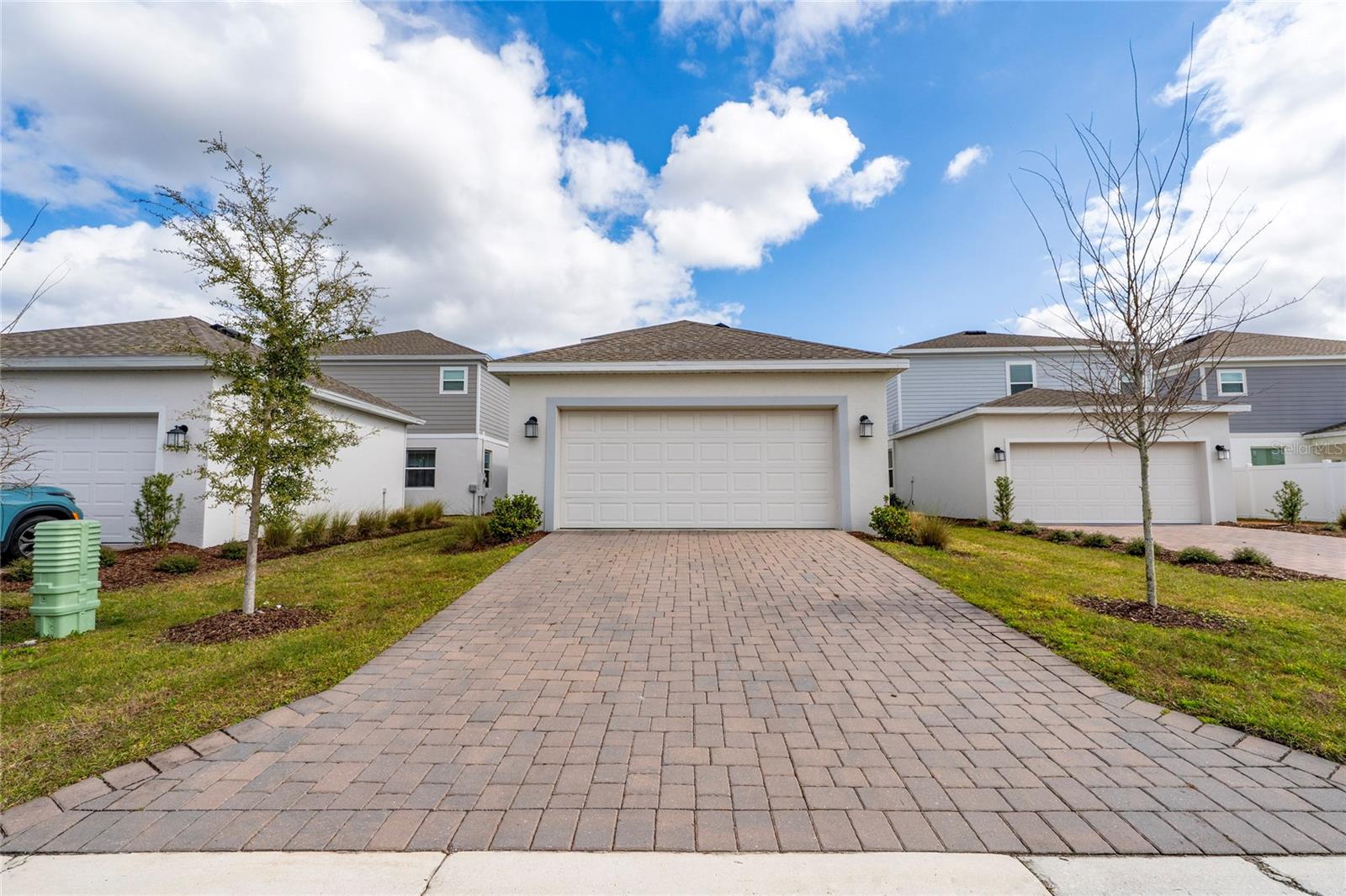 3040 PARK VALE RD, ST CLOUD, FL — photo 30