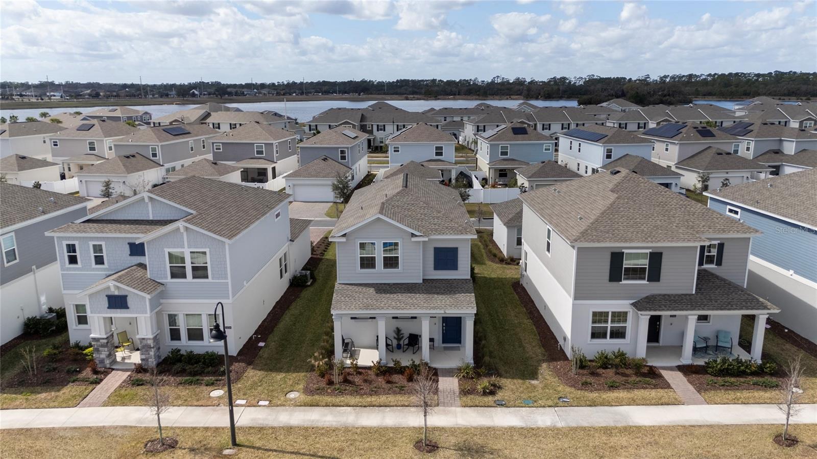 3040 PARK VALE RD, ST CLOUD, FL — photo 31