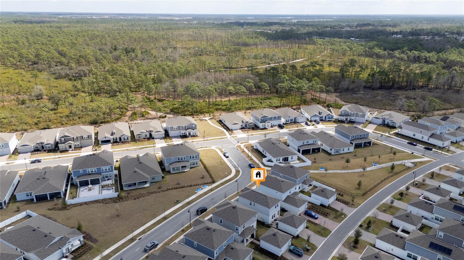 3040 PARK VALE RD, ST CLOUD, FL — photo 32
