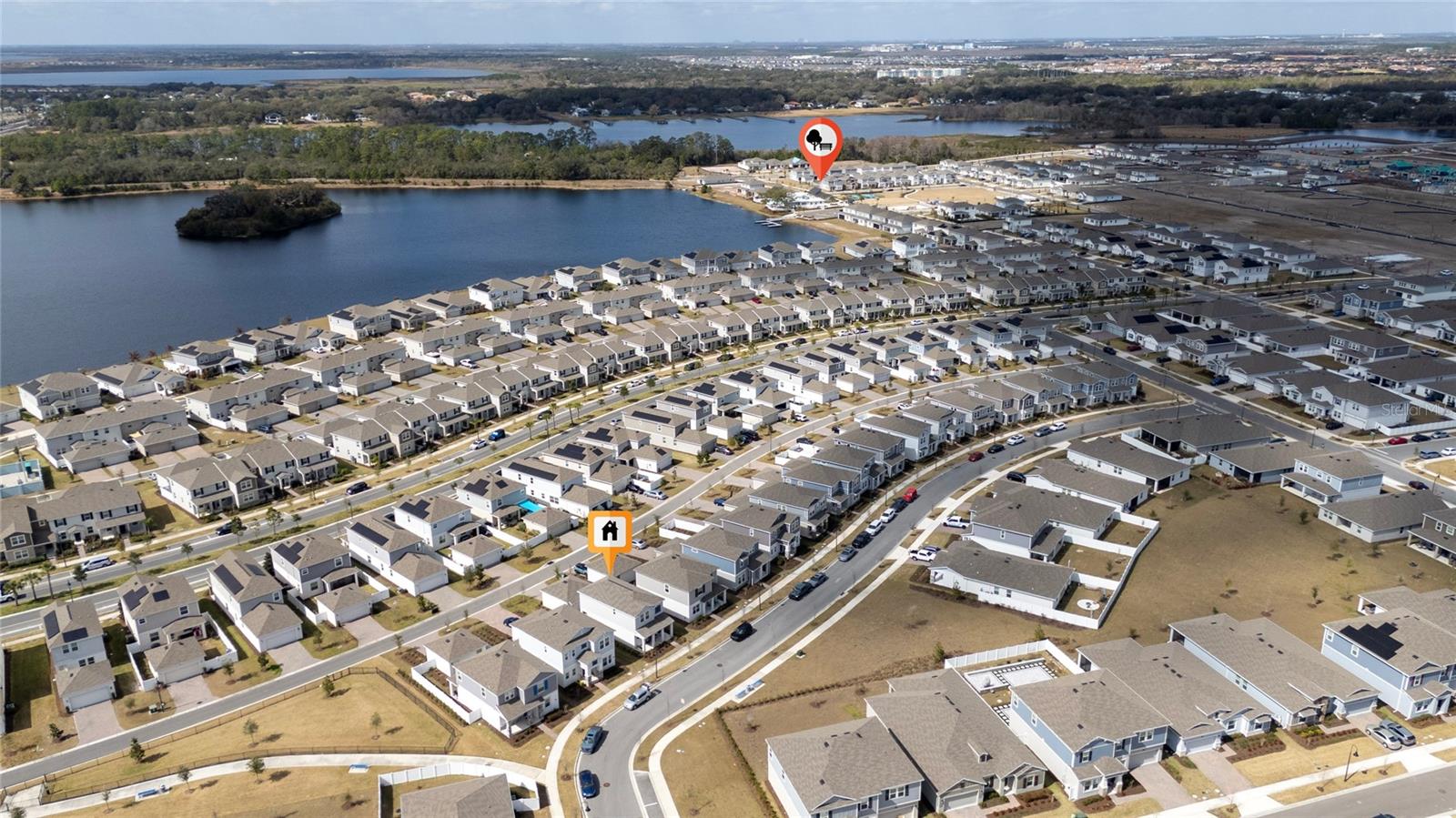 3040 PARK VALE RD, ST CLOUD, FL — photo 43