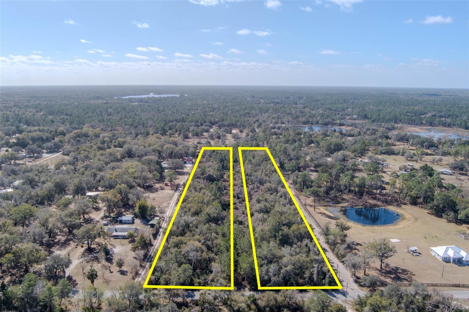 COCHRAN RD, GENEVA, FL