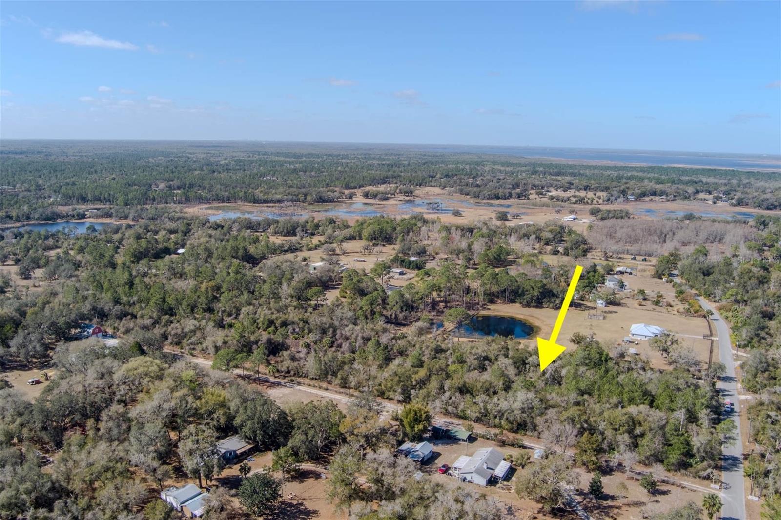 COCHRAN RD, GENEVA, FL — photo 6