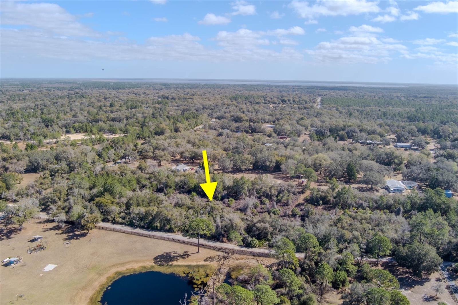 COCHRAN RD, GENEVA, FL — photo 7