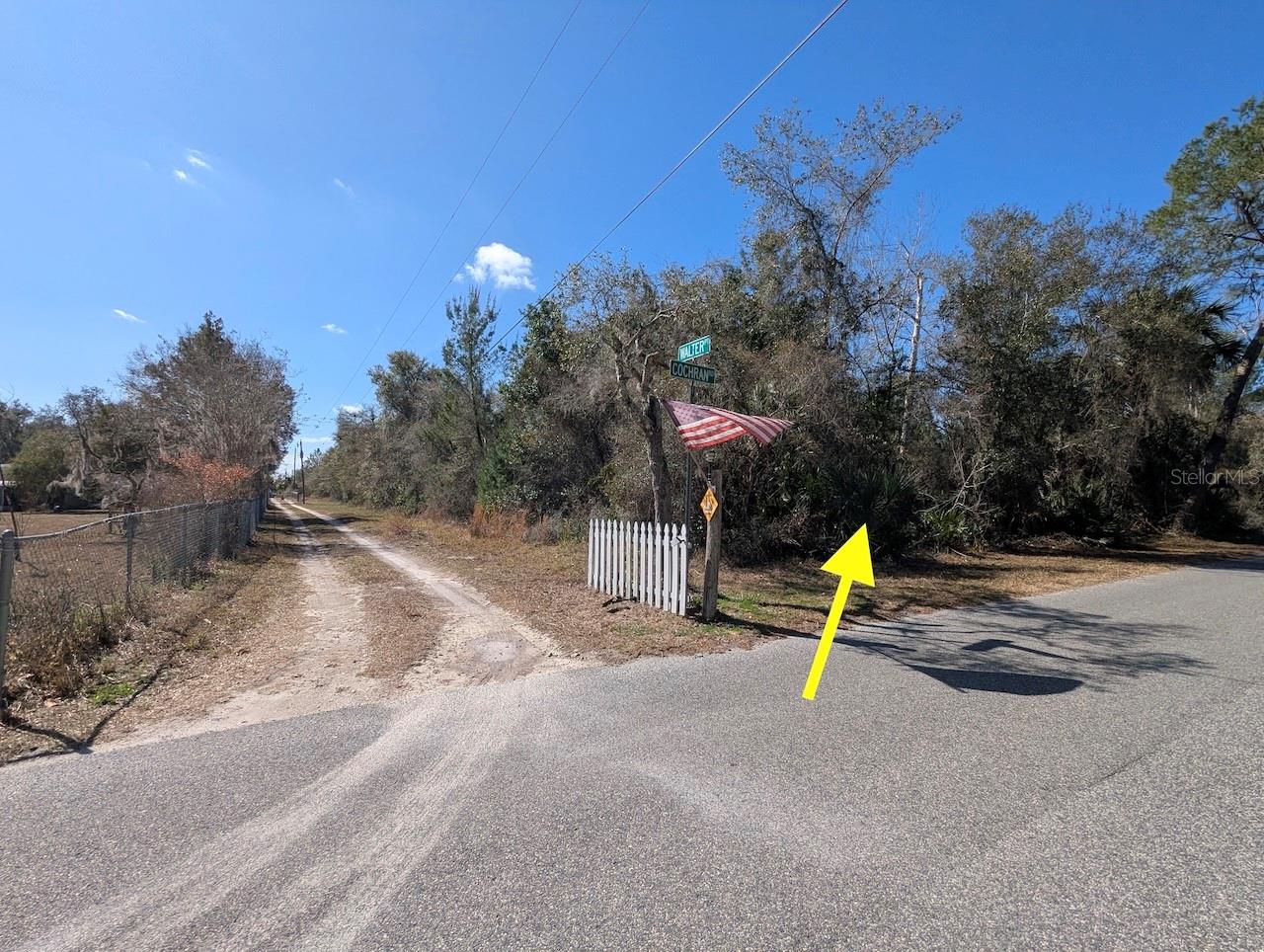 COCHRAN RD, GENEVA, FL — photo 8