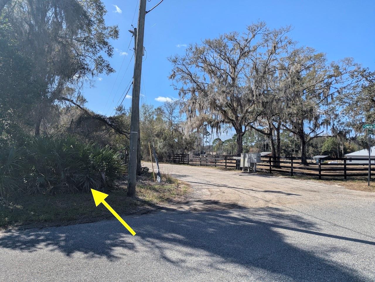 COCHRAN RD, GENEVA, FL — photo 9