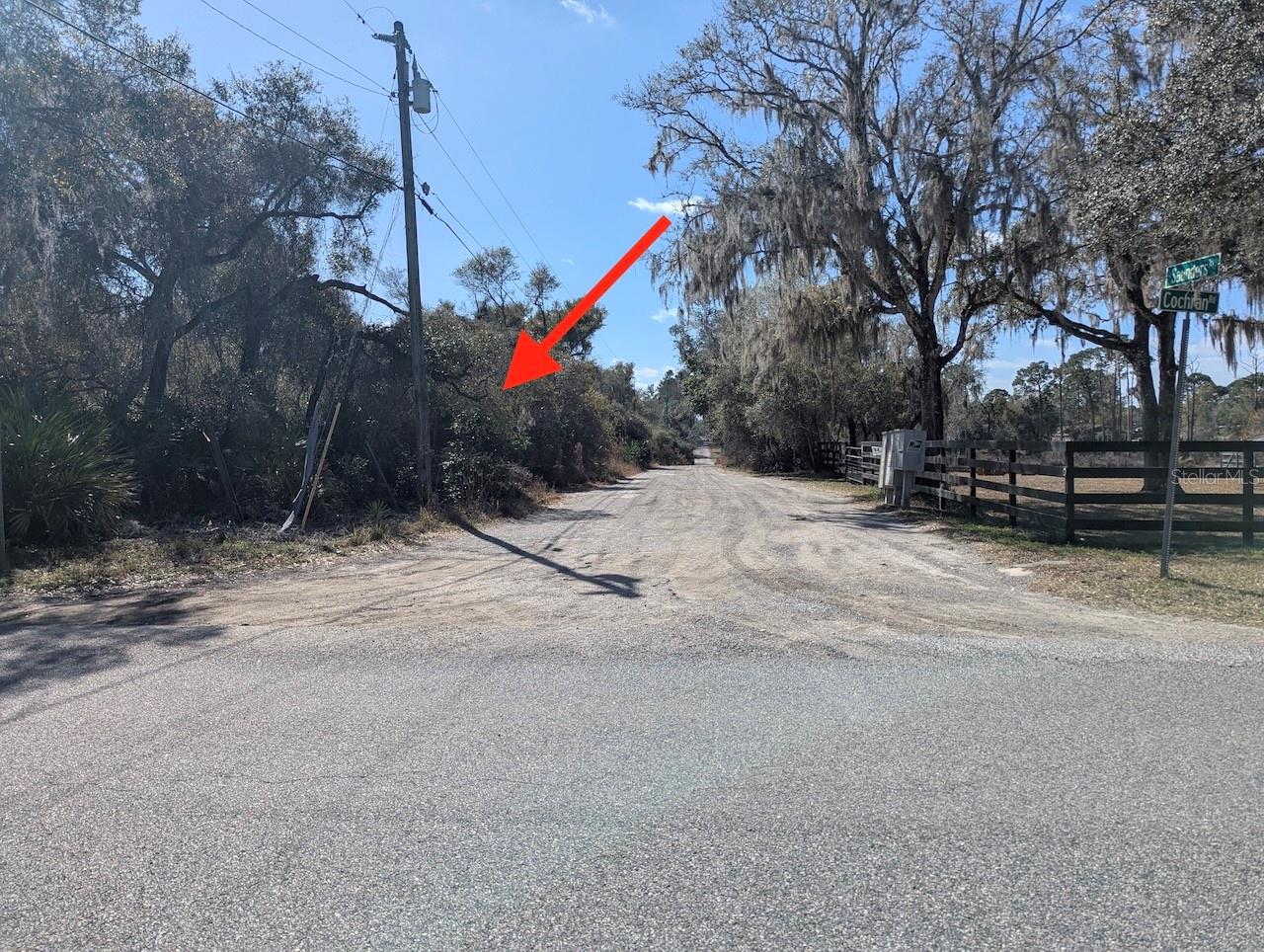 COCHRAN RD, GENEVA, FL — photo 10