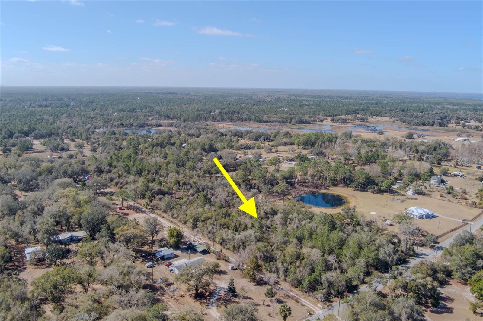COCHRAN RD, GENEVA, FL — photo 11