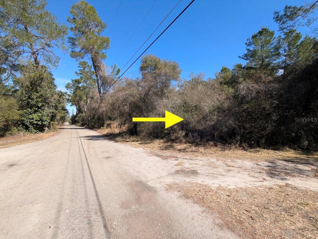 COCHRAN RD, GENEVA, FL — photo 12