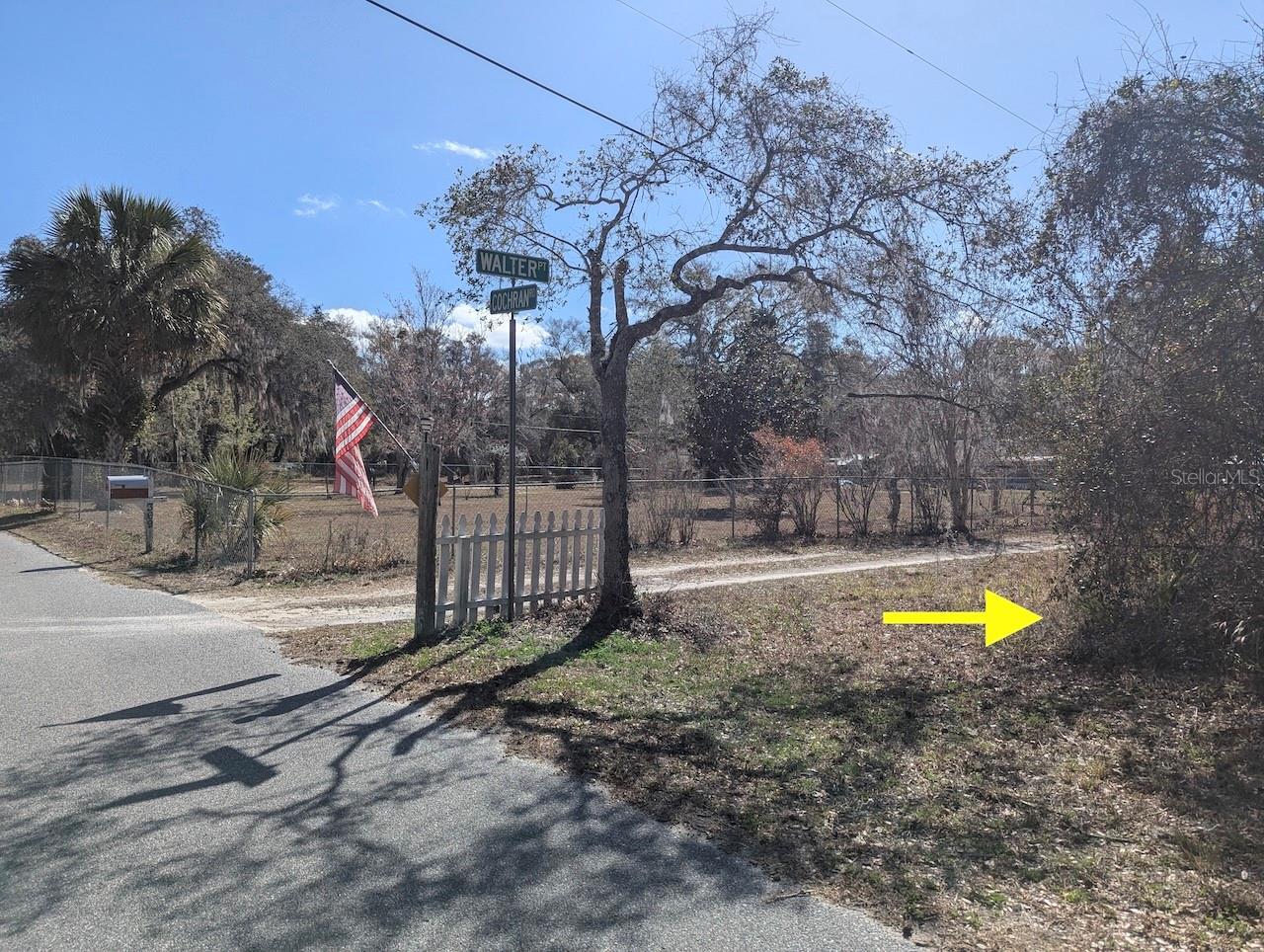 COCHRAN RD, GENEVA, FL — photo 13