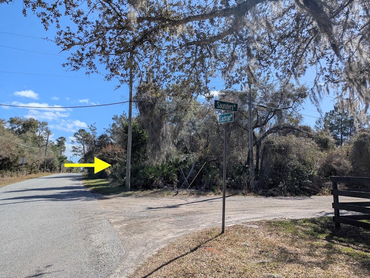 COCHRAN RD, GENEVA, FL — photo 14