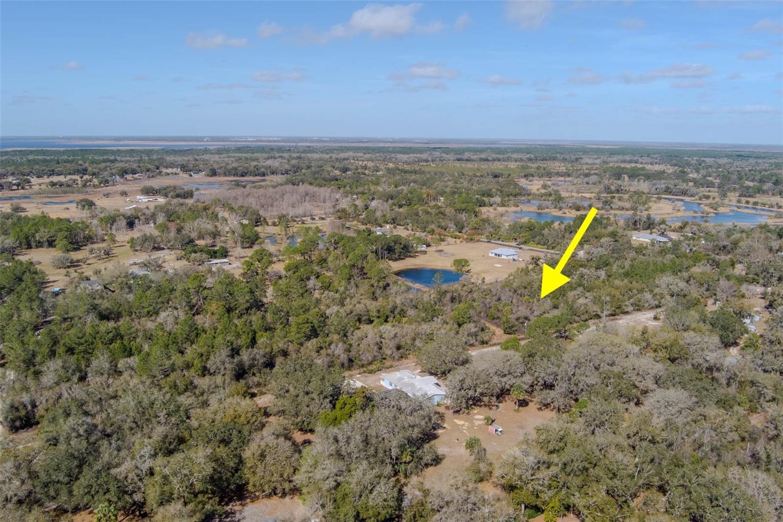 COCHRAN RD, GENEVA, FL — photo 15