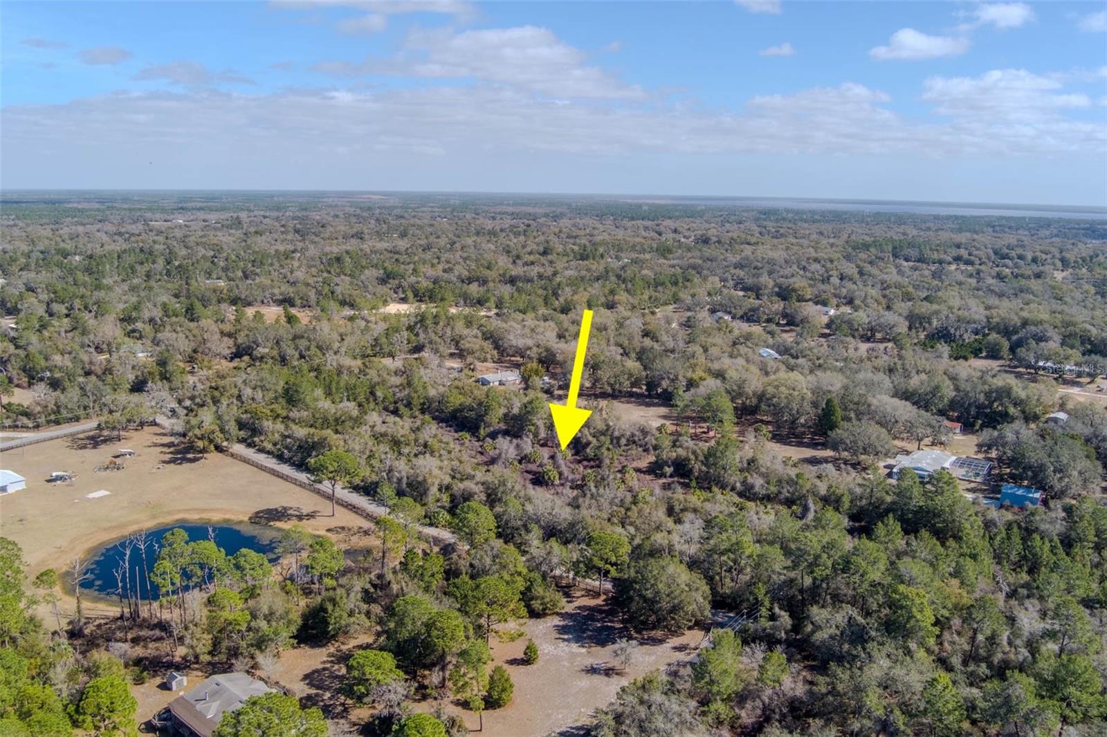 COCHRAN RD, GENEVA, FL — photo 18