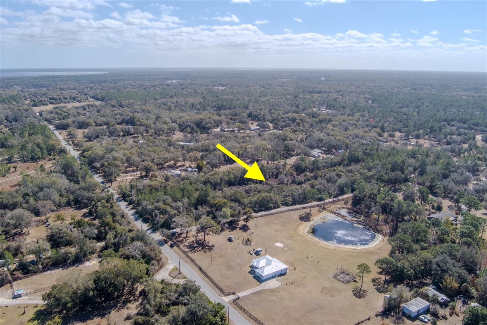 COCHRAN RD, GENEVA, FL — photo 20