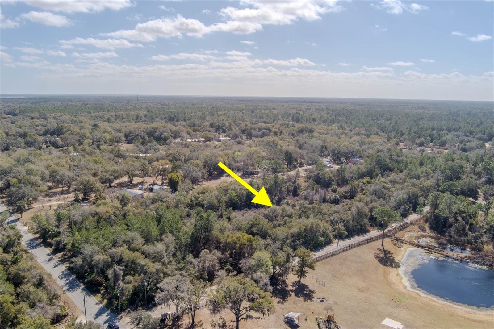 COCHRAN RD, GENEVA, FL — photo 21