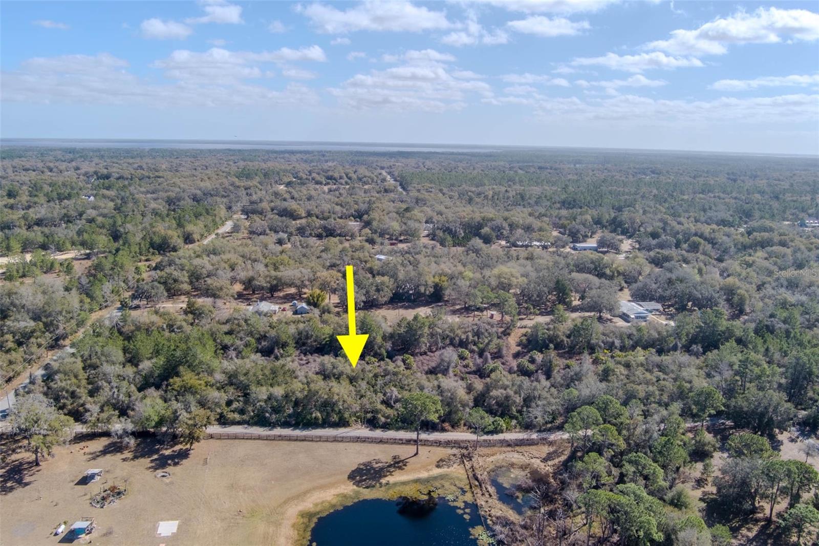 COCHRAN RD, GENEVA, FL — photo 22