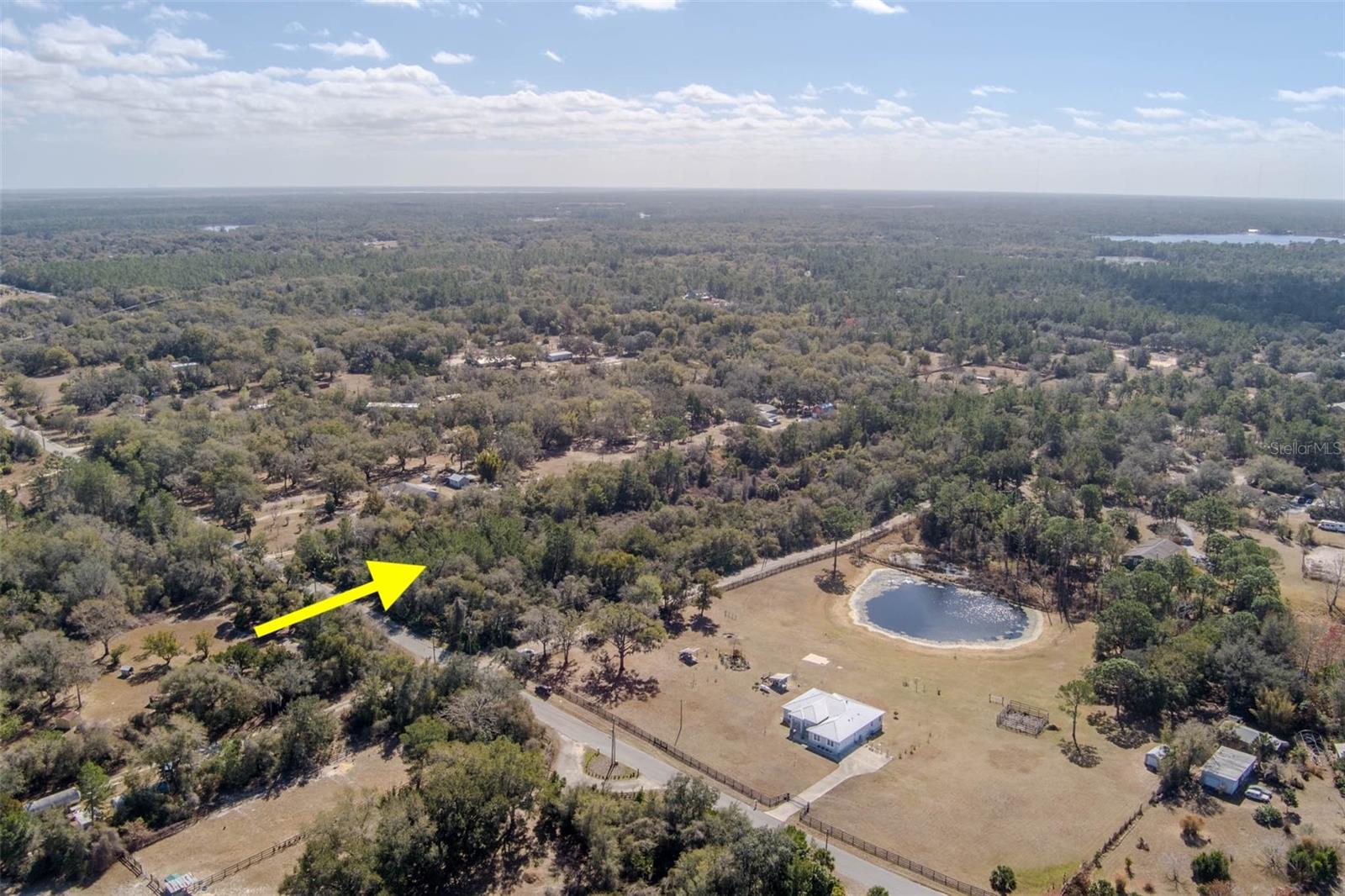 COCHRAN RD, GENEVA, FL — photo 23