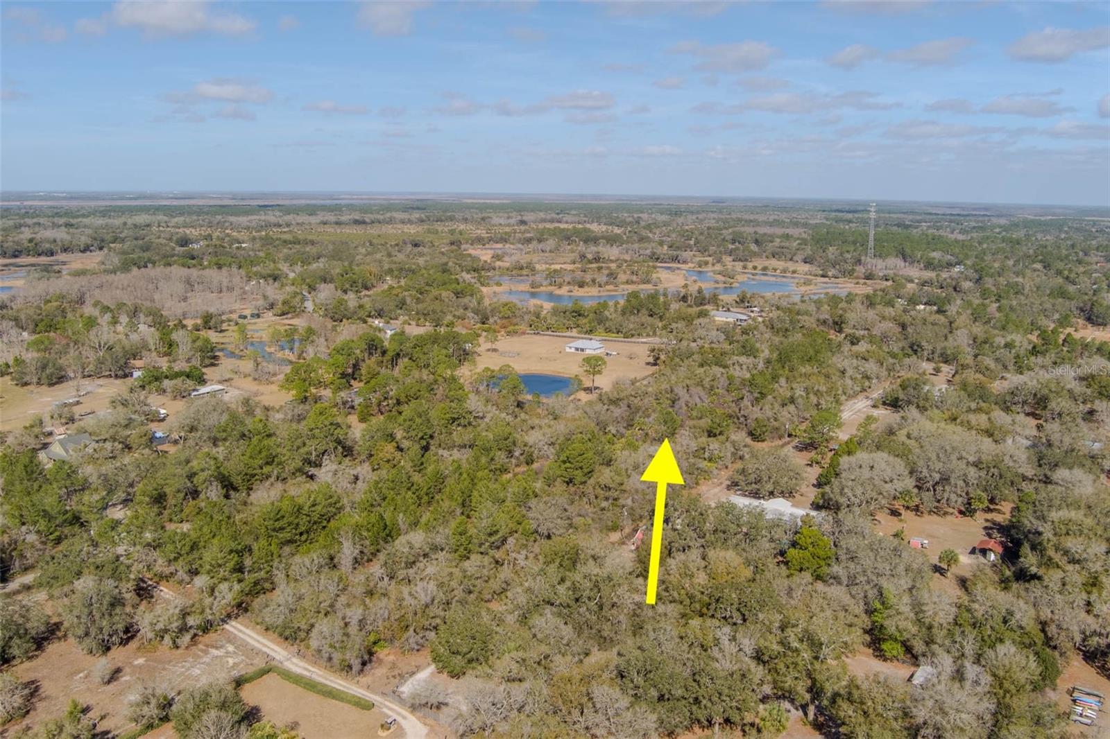 COCHRAN RD, GENEVA, FL — photo 24