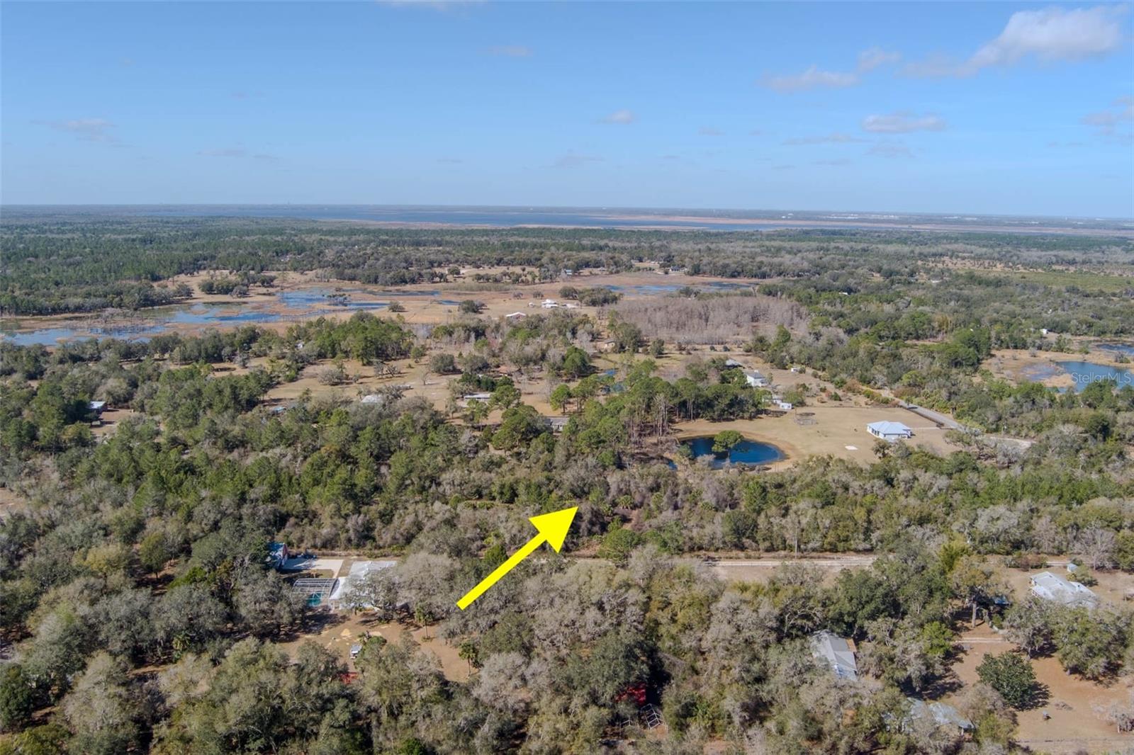 COCHRAN RD, GENEVA, FL — photo 25