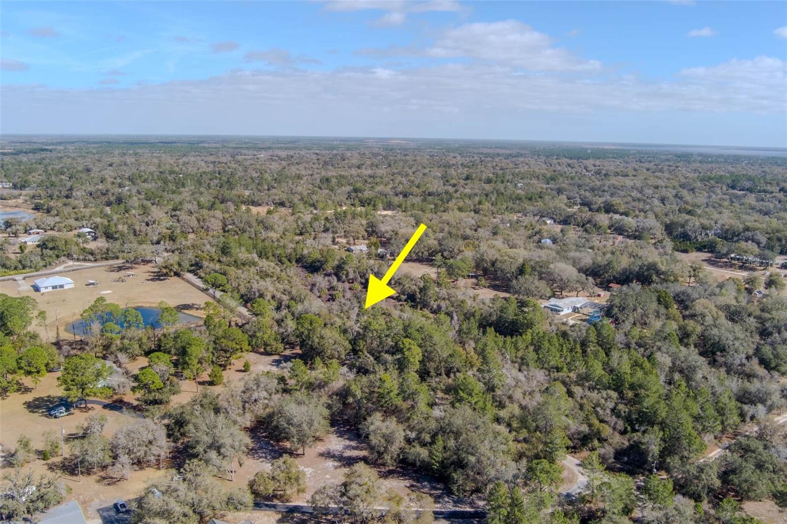 COCHRAN RD, GENEVA, FL — photo 26