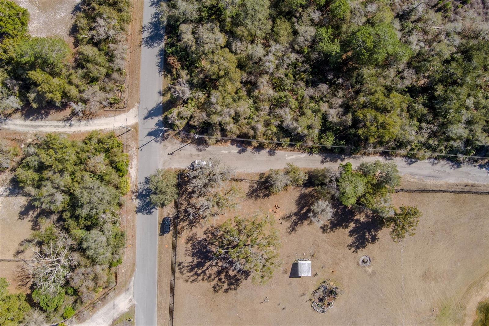 COCHRAN RD, GENEVA, FL — photo 28