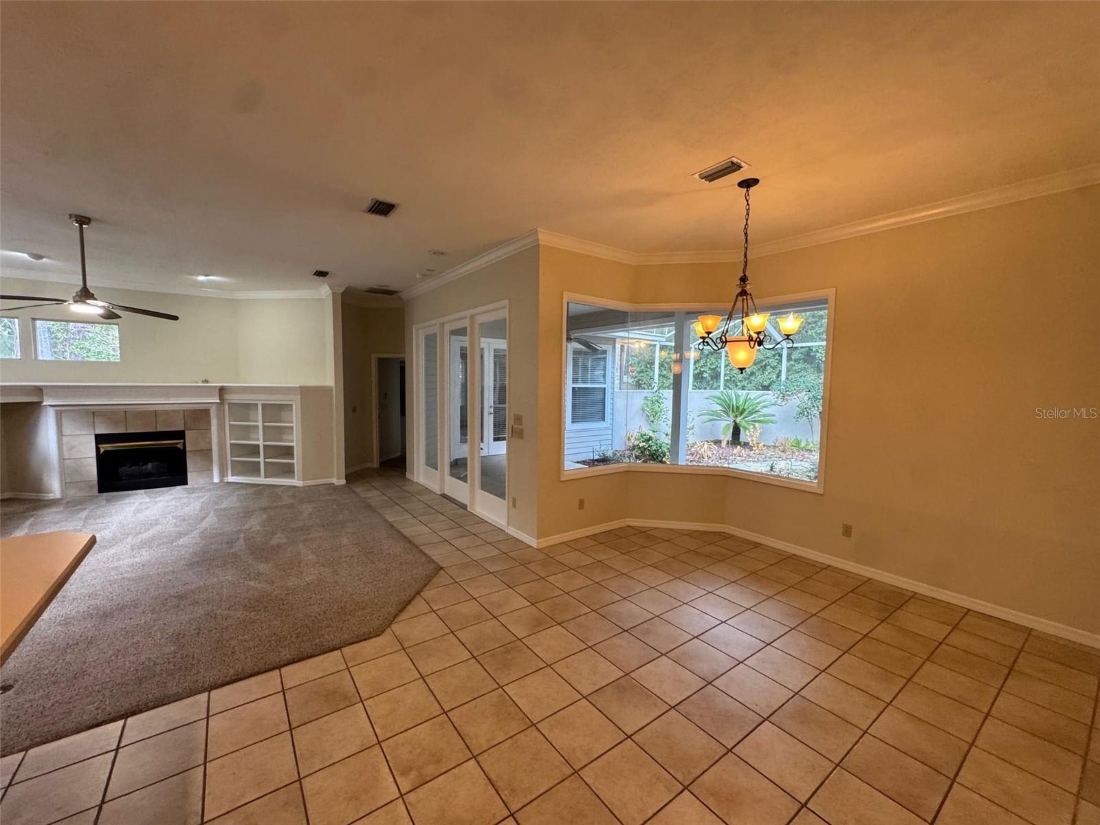 4404 SW 91ST DR, GAINESVILLE, FL — photo 2