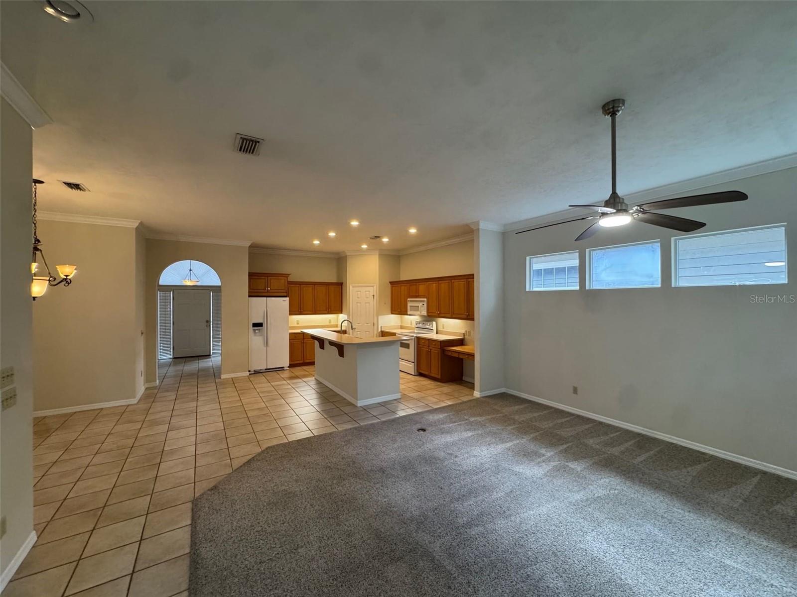 4404 SW 91ST DR, GAINESVILLE, FL — photo 3