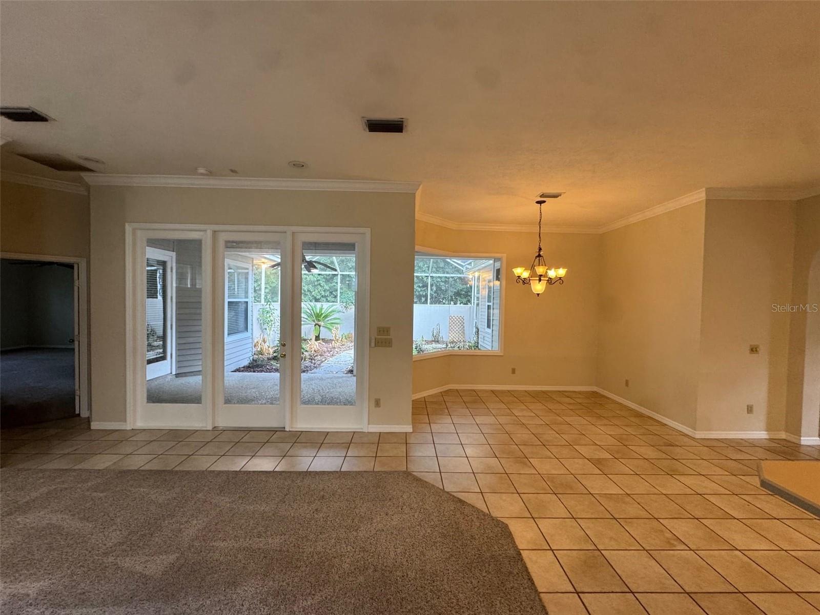 4404 SW 91ST DR, GAINESVILLE, FL — photo 4