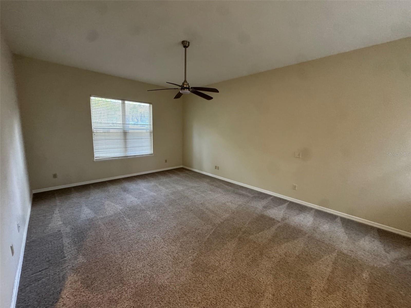 4404 SW 91ST DR, GAINESVILLE, FL — photo 5