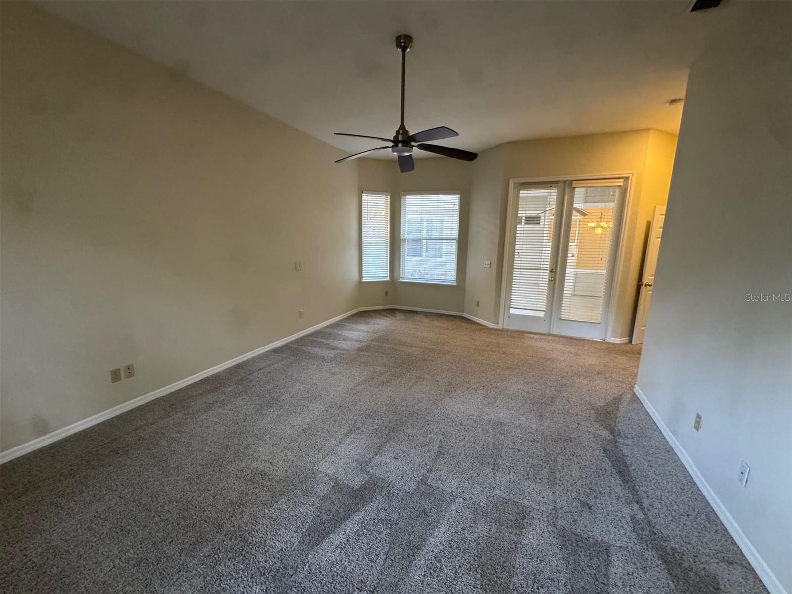 4404 SW 91ST DR, GAINESVILLE, FL — photo 6