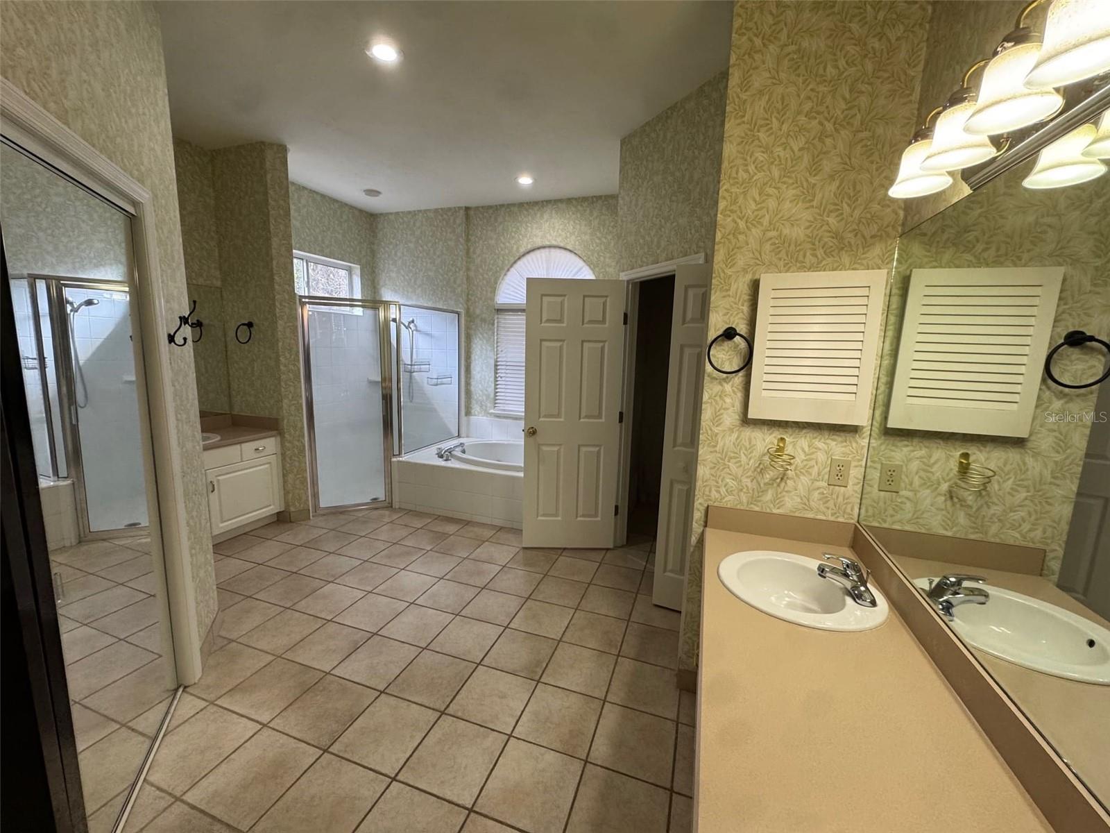 4404 SW 91ST DR, GAINESVILLE, FL — photo 7