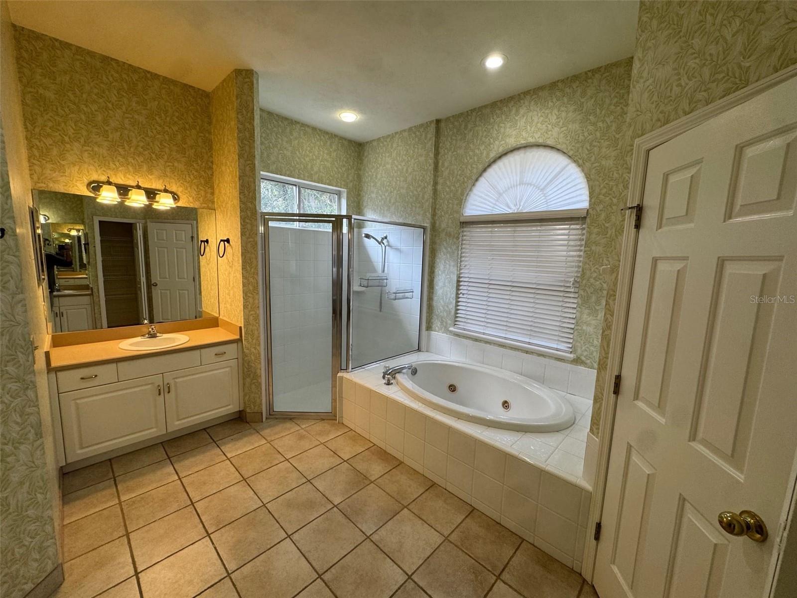 4404 SW 91ST DR, GAINESVILLE, FL — photo 8