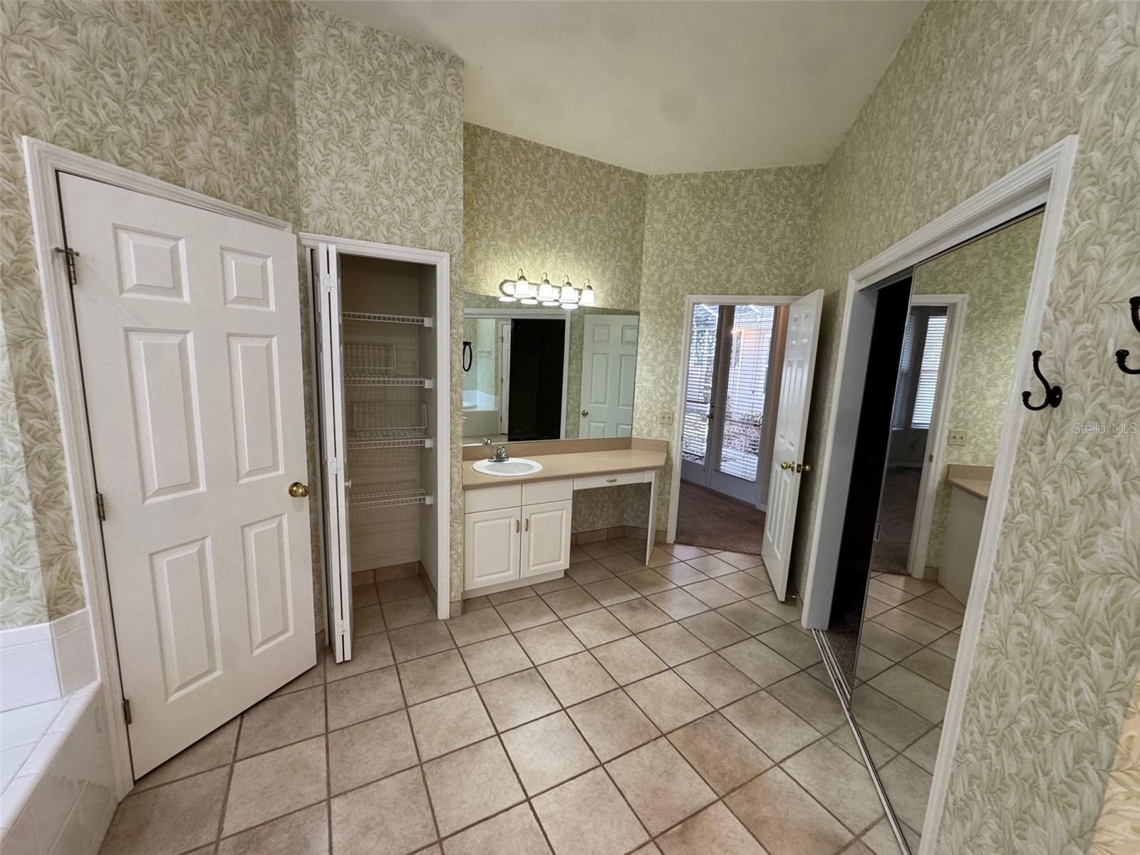 4404 SW 91ST DR, GAINESVILLE, FL — photo 9