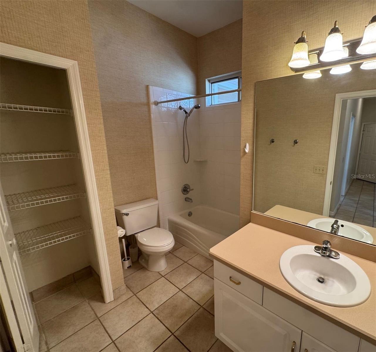4404 SW 91ST DR, GAINESVILLE, FL — photo 11
