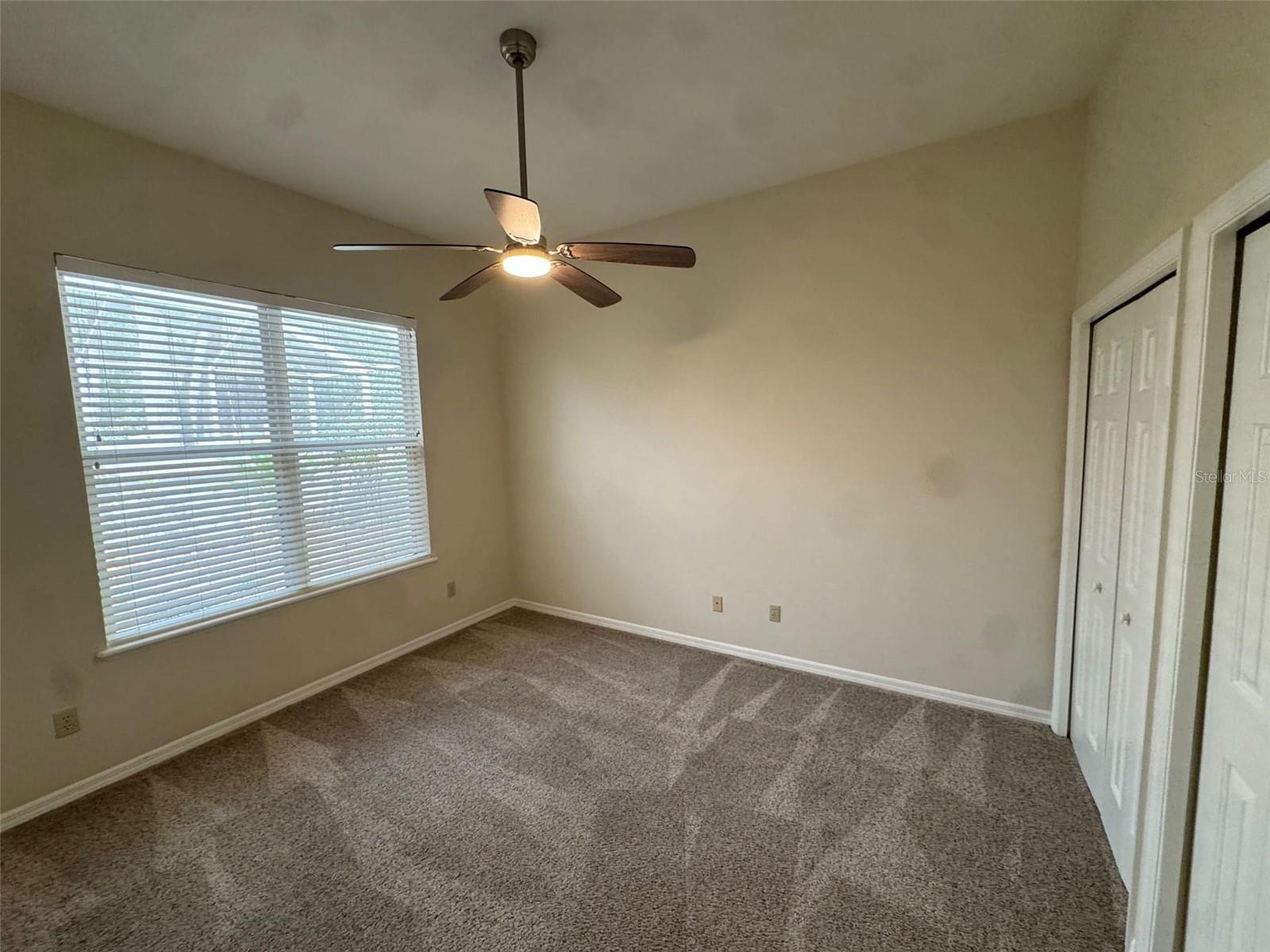 4404 SW 91ST DR, GAINESVILLE, FL — photo 12