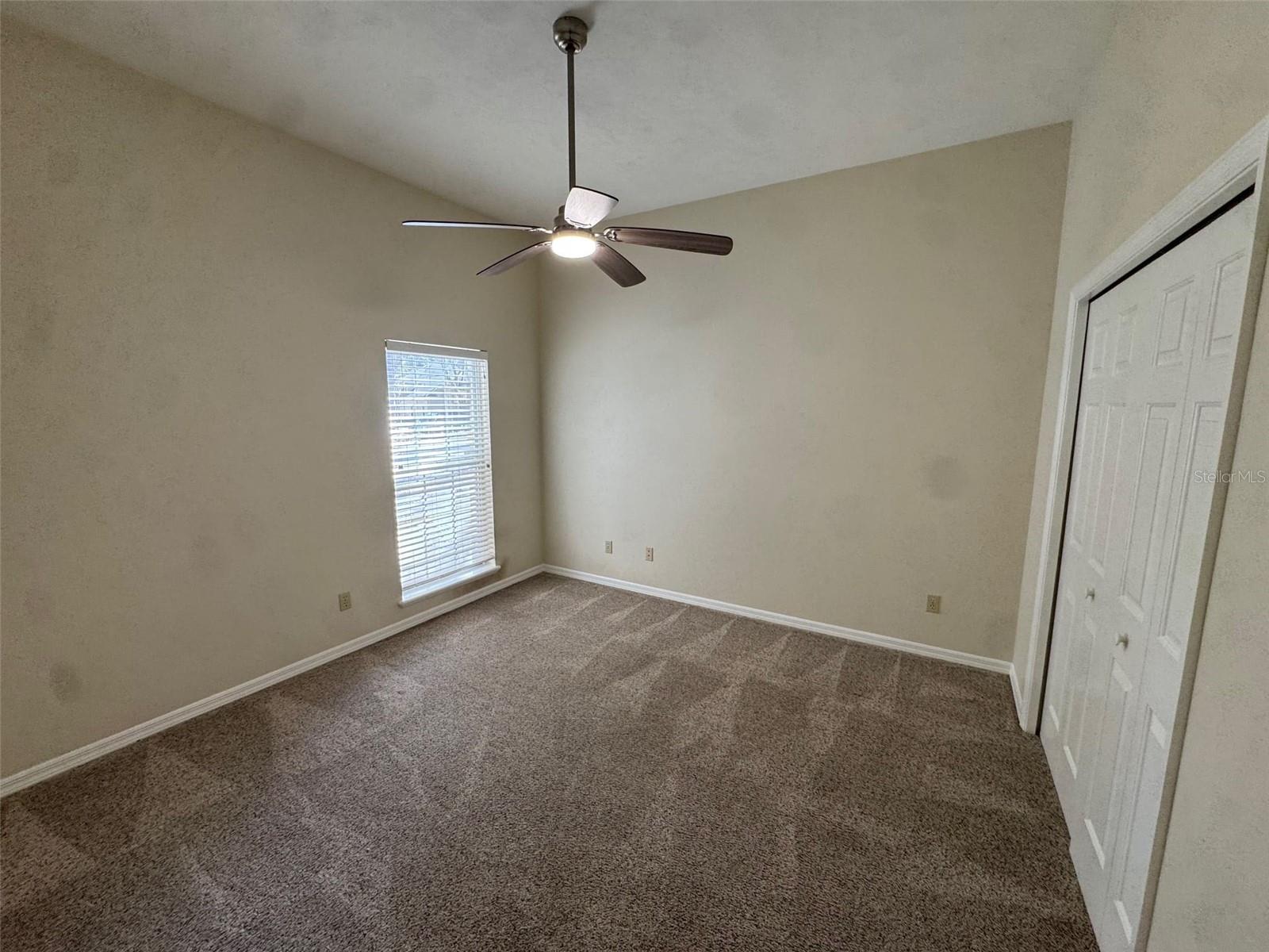 4404 SW 91ST DR, GAINESVILLE, FL — photo 13