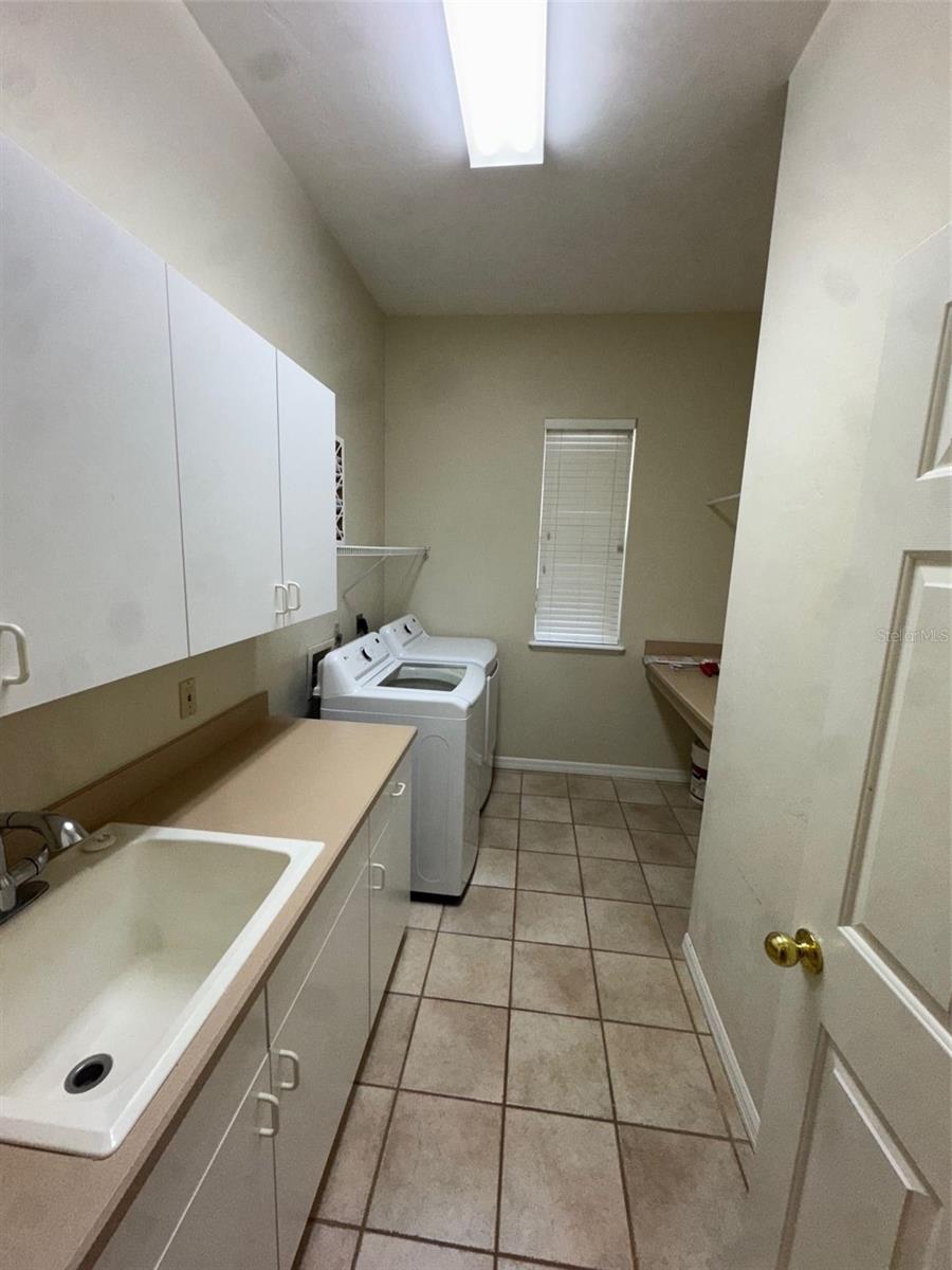 4404 SW 91ST DR, GAINESVILLE, FL — photo 14
