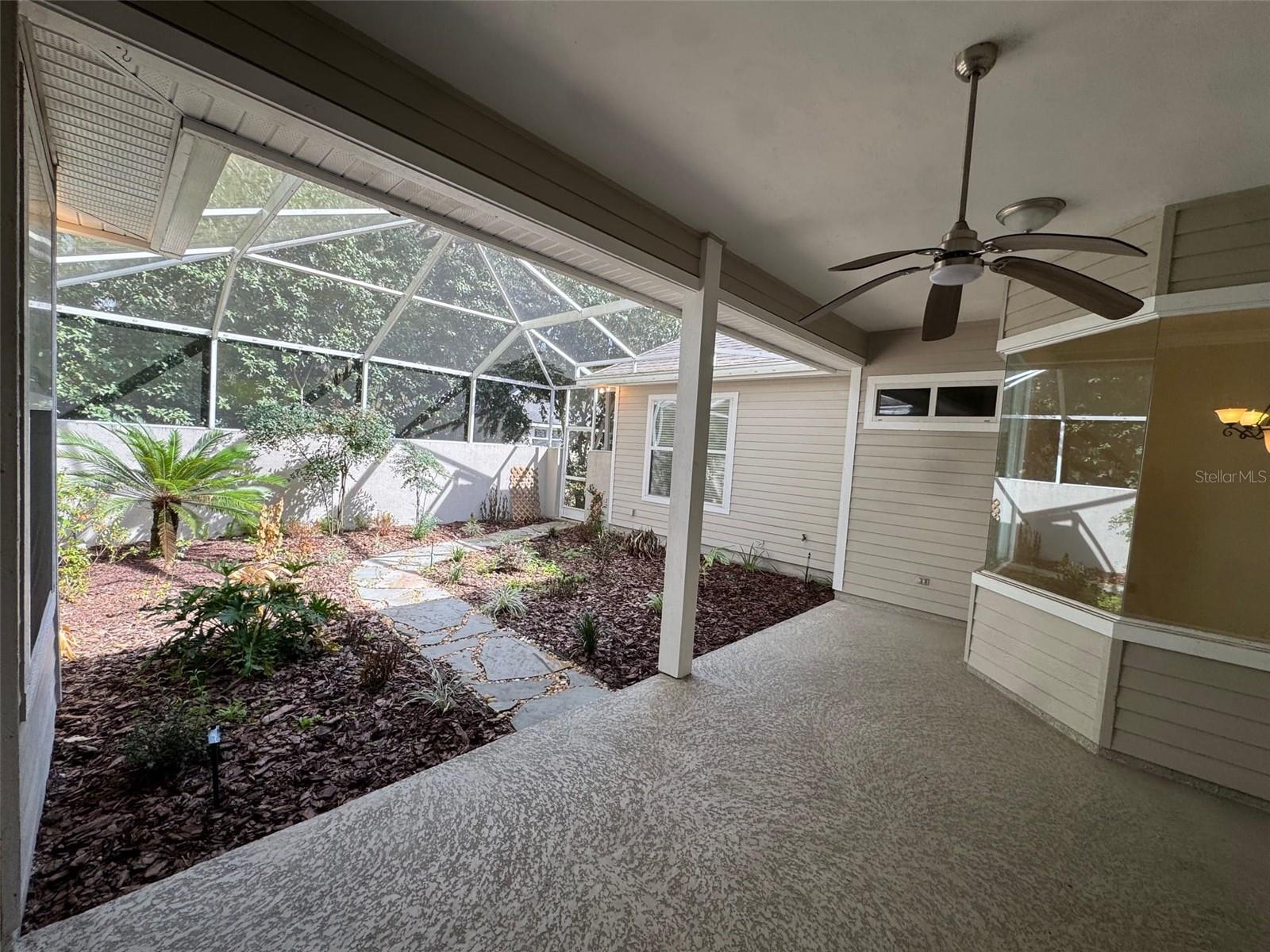 4404 SW 91ST DR, GAINESVILLE, FL — photo 15