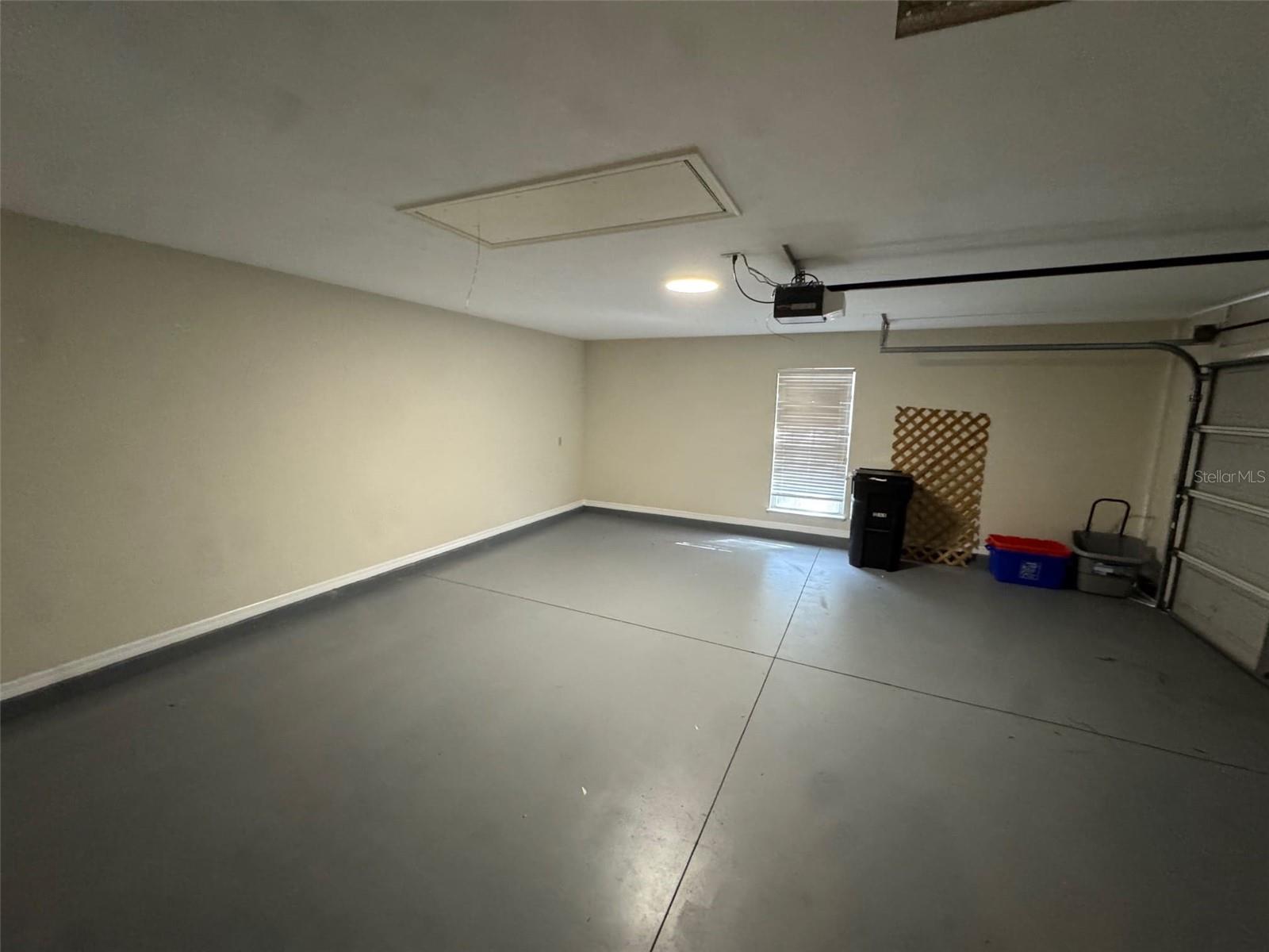4404 SW 91ST DR, GAINESVILLE, FL — photo 16