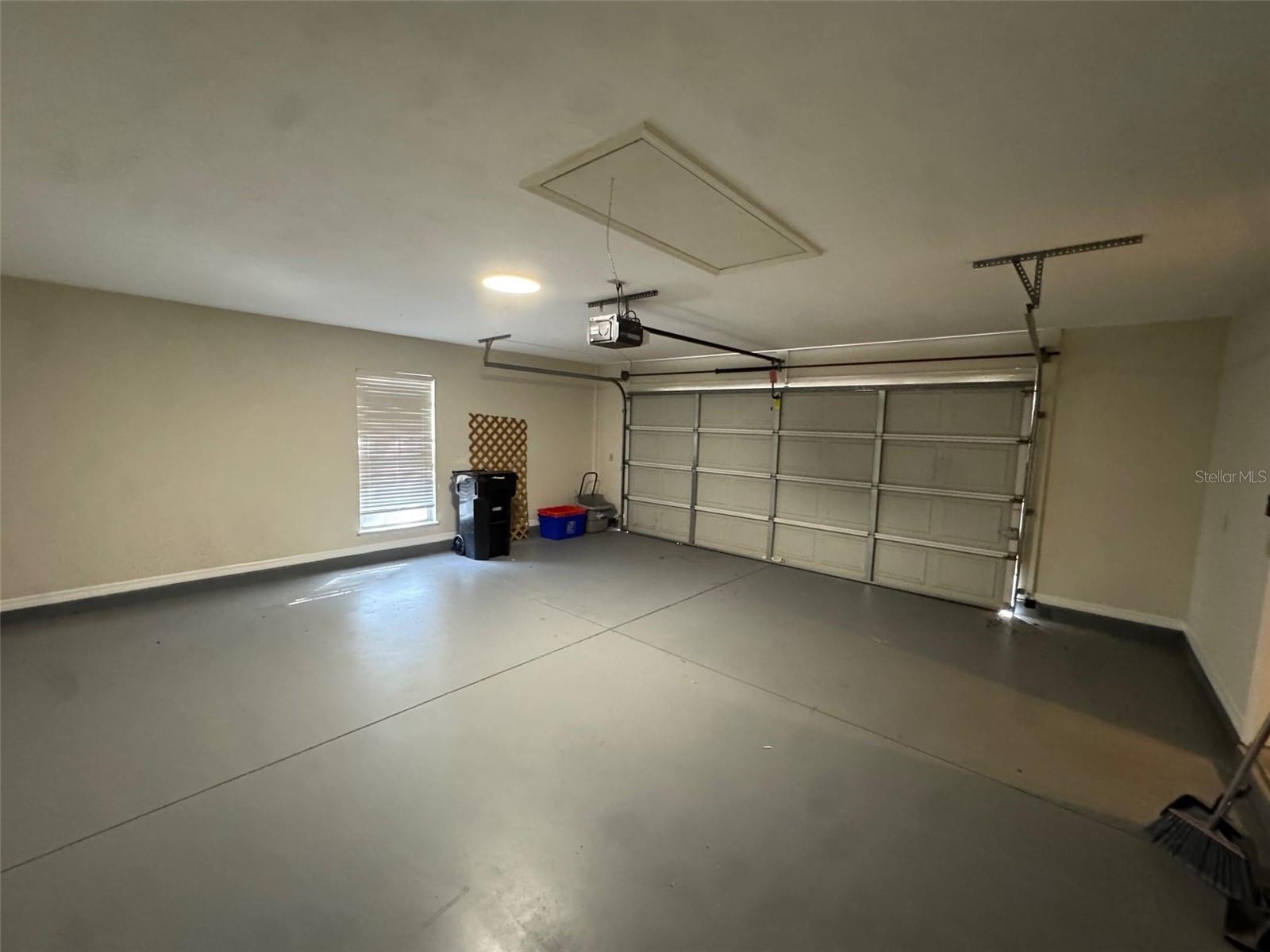 4404 SW 91ST DR, GAINESVILLE, FL — photo 17