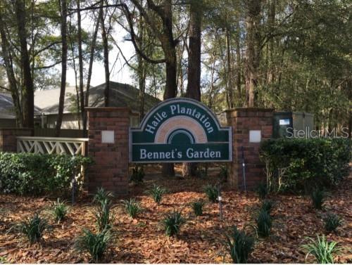4404 SW 91ST DR, GAINESVILLE, FL — photo 18
