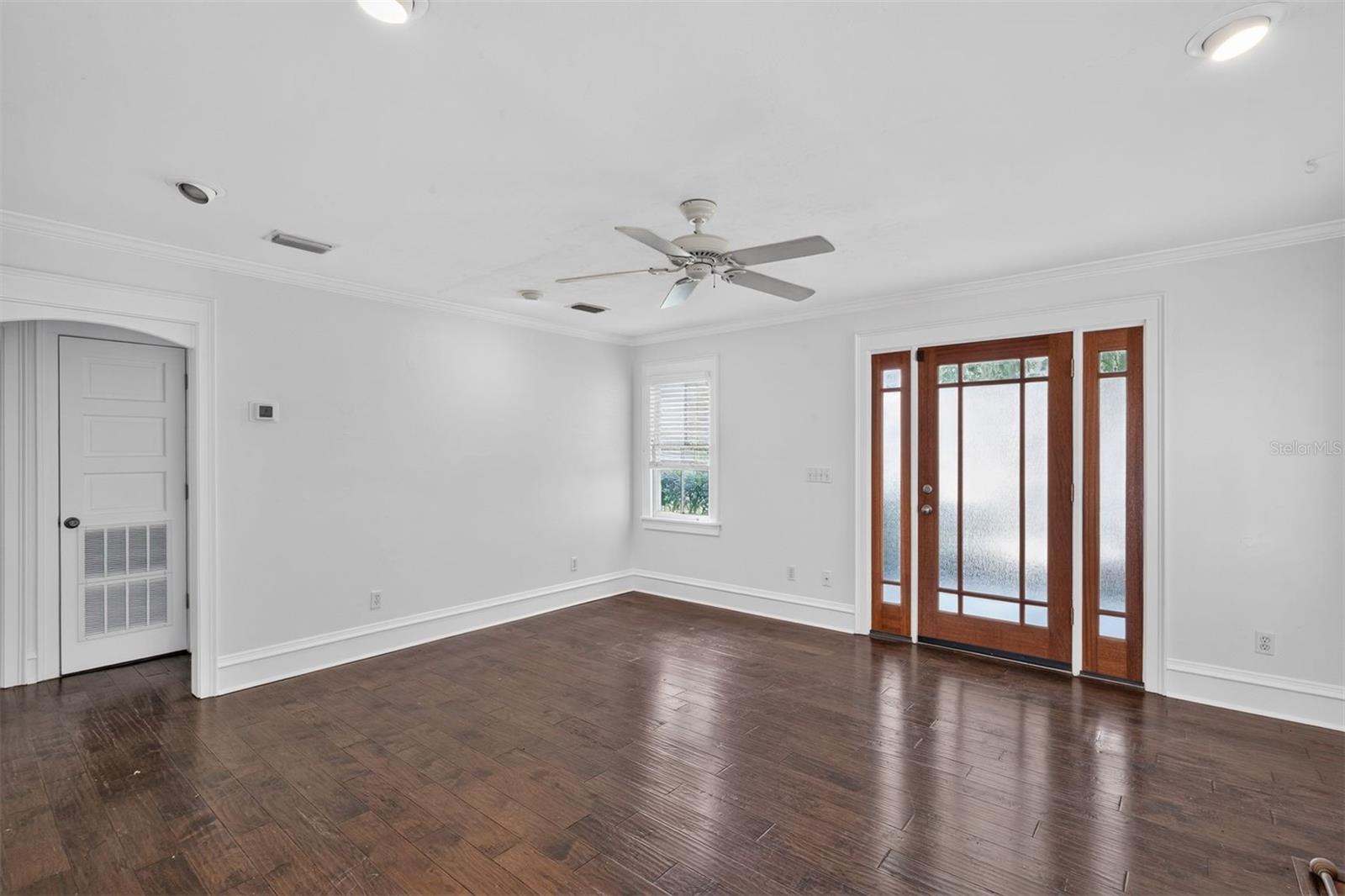 433 SE 7TH ST, GAINESVILLE, FL — photo 8