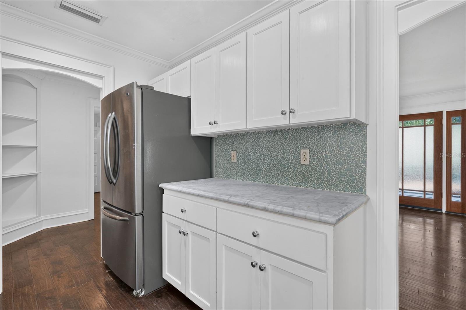 433 SE 7TH ST, GAINESVILLE, FL — photo 11