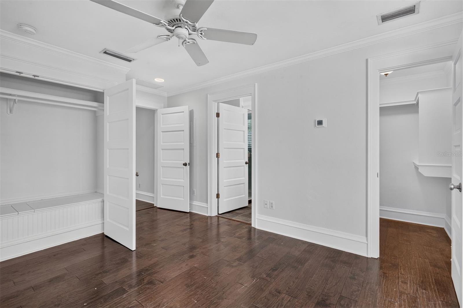 433 SE 7TH ST, GAINESVILLE, FL — photo 23