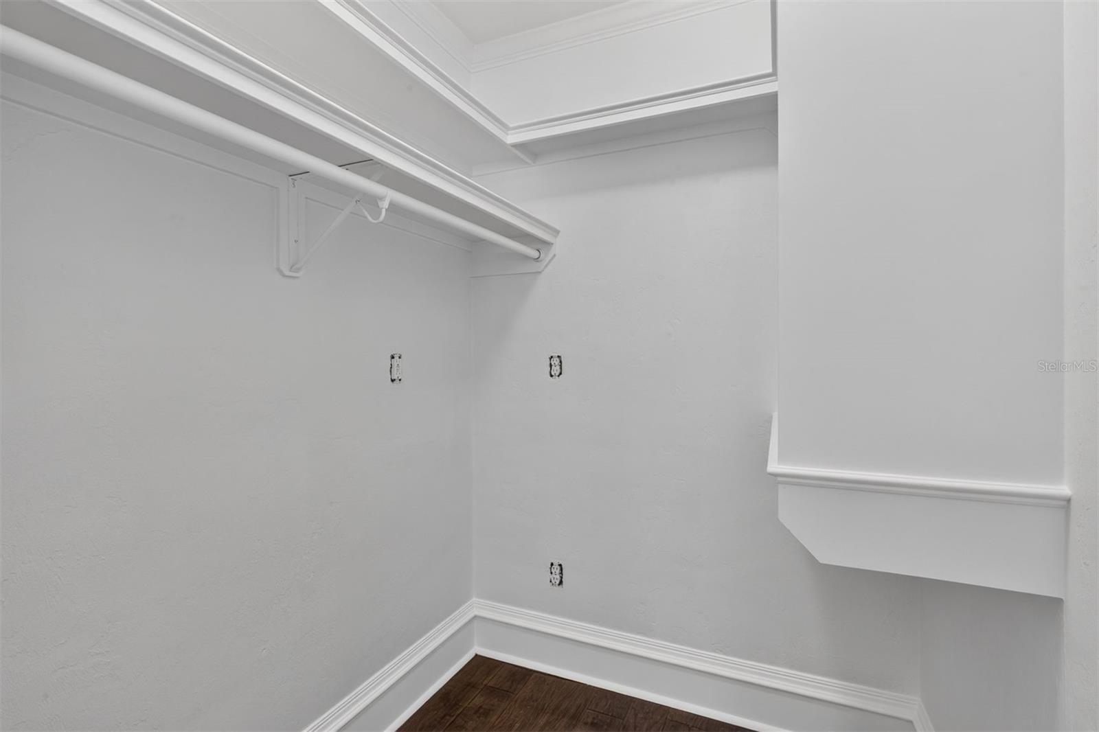 433 SE 7TH ST, GAINESVILLE, FL — photo 26