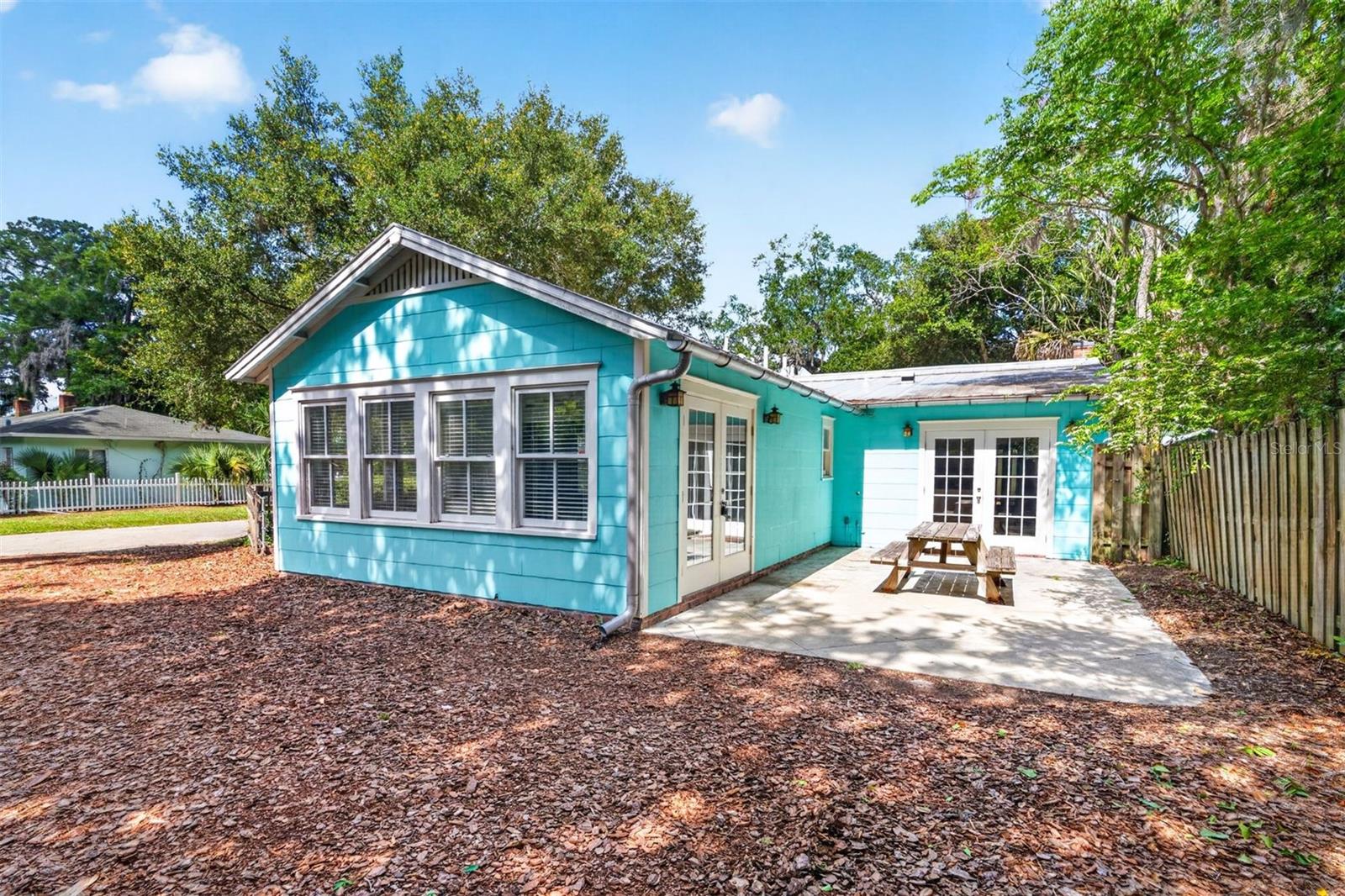 433 SE 7TH ST, GAINESVILLE, FL — photo 31