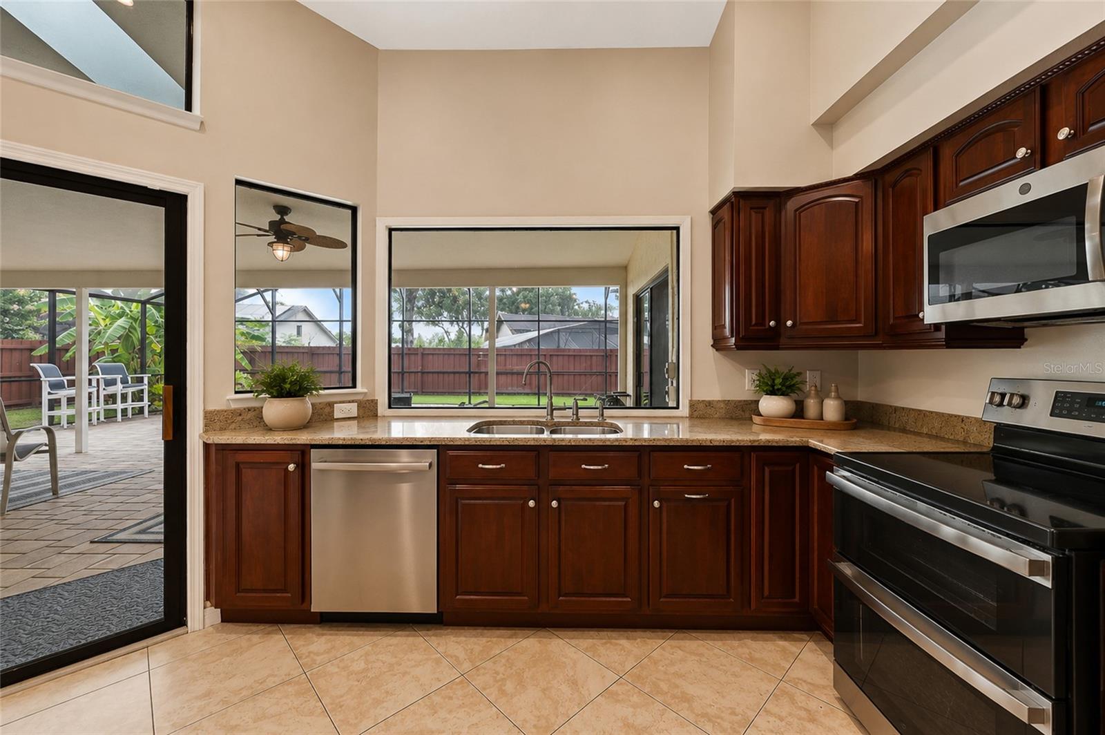 665 ROSEMERE CIR, ORLANDO, FL — photo 11