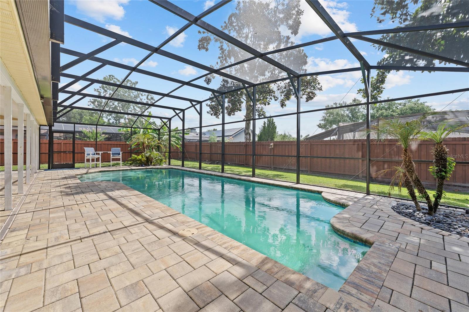 665 ROSEMERE CIR, ORLANDO, FL — photo 23