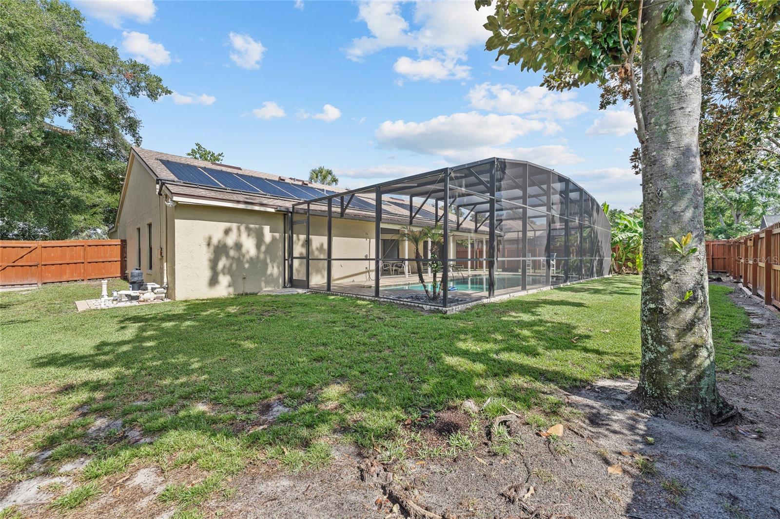 665 ROSEMERE CIR, ORLANDO, FL — photo 27