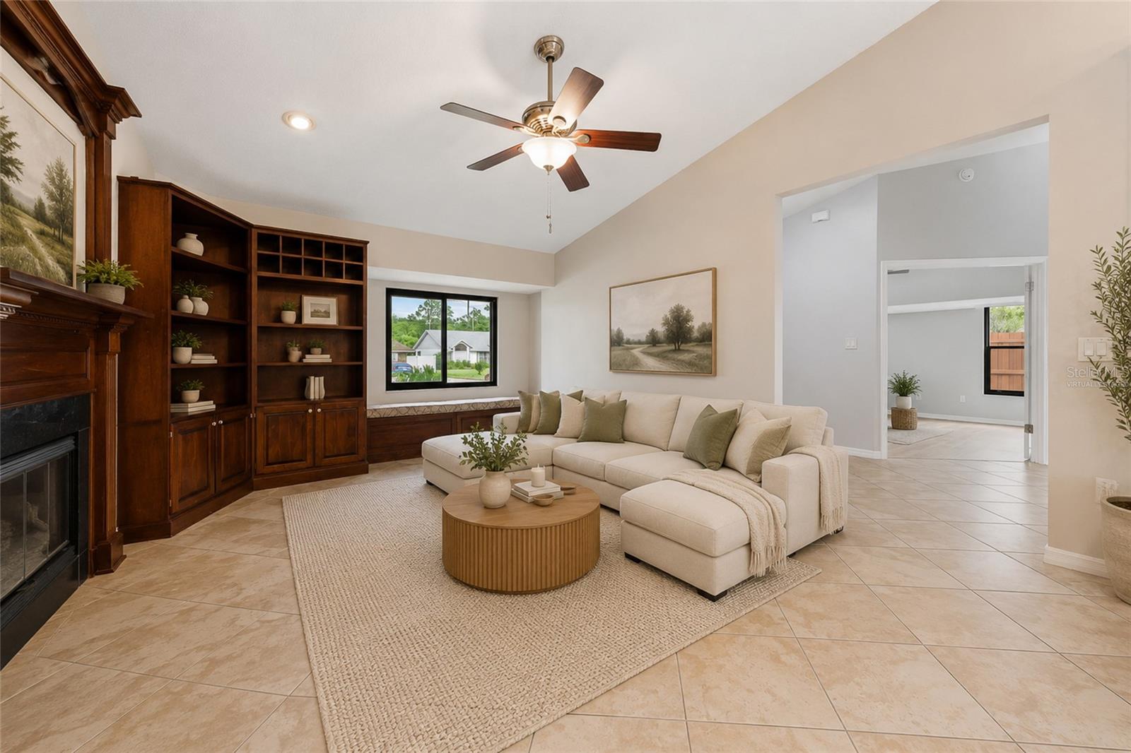 665 ROSEMERE CIR, ORLANDO, FL — photo 7